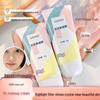 ADMD Light Nude Hydrating Concealer – Breathable, Natural Brightening, Non-Cakey Formula