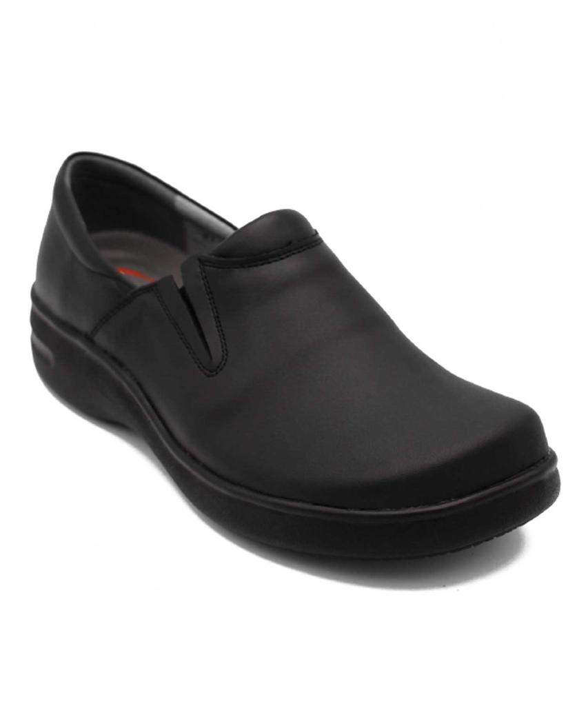Genuinegrip 5030 Handmade Functional Slip-Ons