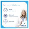 Sensodyne Whitening Sensitive Toothpaste