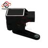 0 150 957 0150957 1 093 700 698 1093700 1093698 6 784 697 Rear Headlight Xenon Light Level Sensor For BMW M3 Z4 X3 X5 Alpina B7