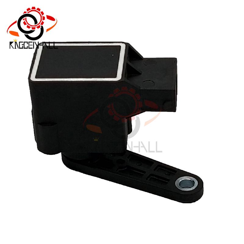 

0 150 957 0150957 1 093 700 698 1093700 1093698 6 784 697 Rear headlight xenon light level sensor For BMW M3 Z4 X3 X5 Alpina B7