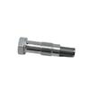 ENGINE TIMING CHAIN TENSIONER FIT For BMW MINI Toyota