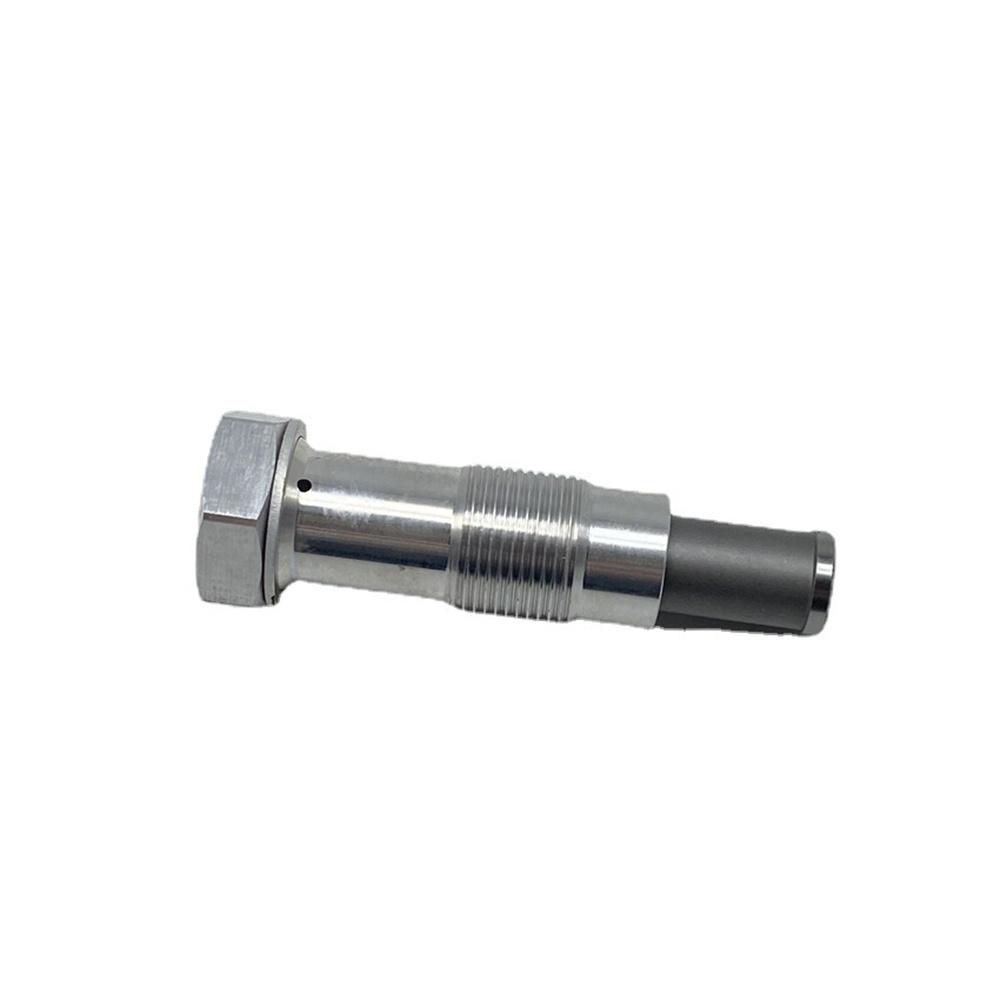 ENGINE TIMING CHAIN TENSIONER FIT For BMW MINI Toyota