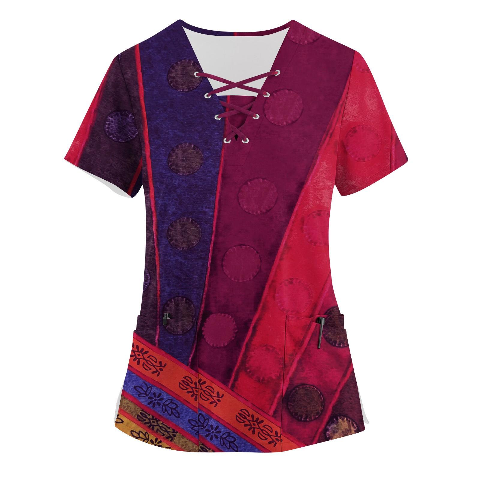 Большие размеры — фото 6