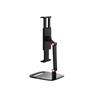 Universal Adjustable Tv Wall Mount Bracket Universal Rotated Holder Tv Mounts For 14 To 32 Inch Lcd Led Monitor Flat Panel