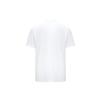 DESCENTE DESCENTEGOLFFIELD Polo Shirt Men's G528MFTS56