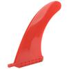 Surfboard Fin Environmental PVC Surf   Paddle Board Fins for   Board Surfboard Tail
