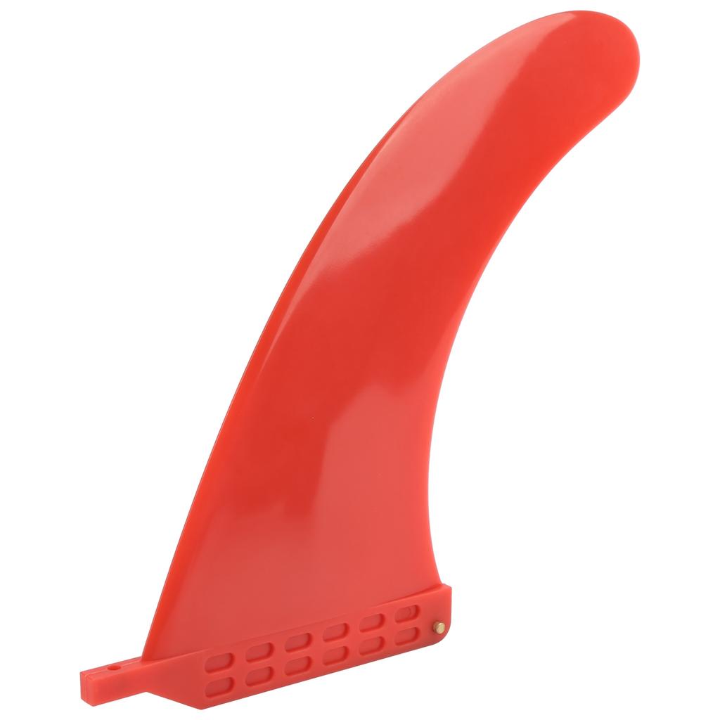 Surfboard Fin Environmental PVC Surf   Paddle Board Fins for   Board Surfboard Tail