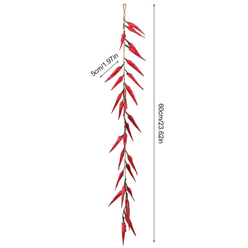 

Искусственные Фрукты Овощи Поддельный Перец Чили Чеснок Тыква Для Дома Кухни Фермы Вечеринки Настенное Украшение Пенопластовые Перец Стручки
