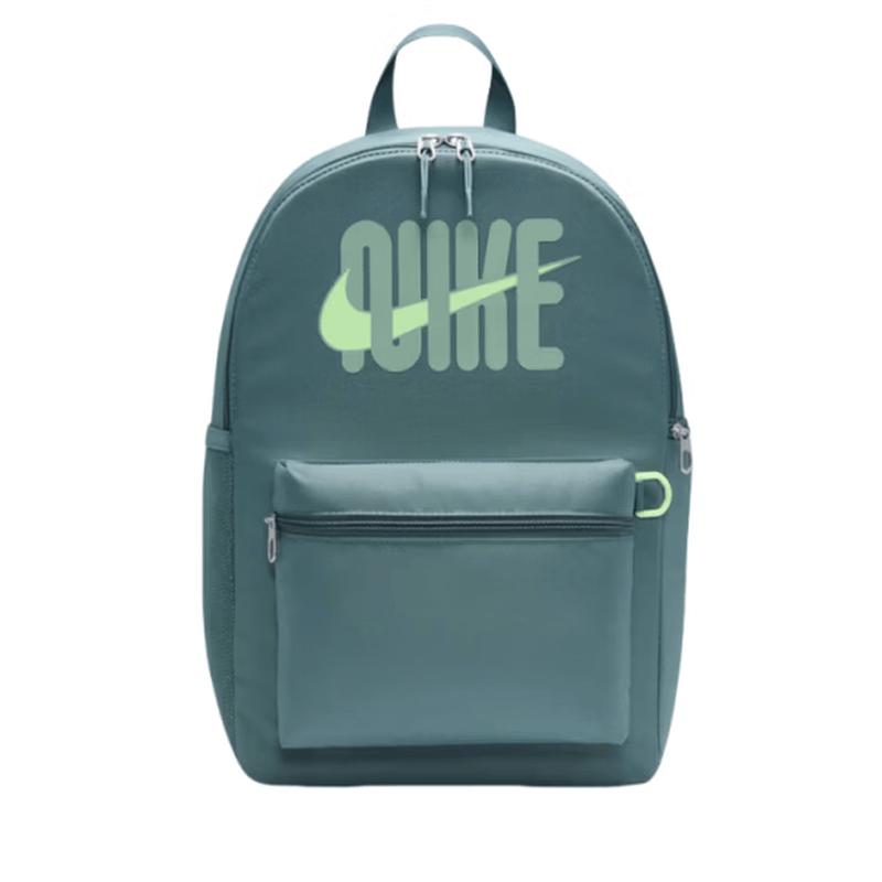 Nike Men s Backpack Medium