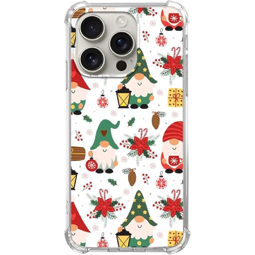 Vintage Celestial Sun Moon Star Pattern Collage Phone Case for iPhone 16 Pro, Aesthetic Space Planet Star Case for Teens Women Men for iPhone 16 Pro,