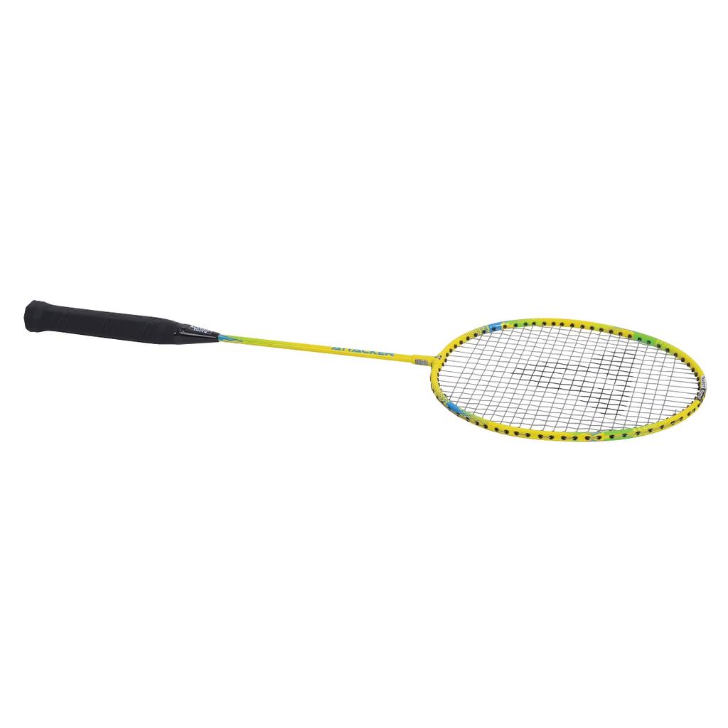 TALBOT TORRO Attacker Badminton Racket