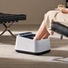 KASJ Airbag Foot and Leg Massager
