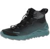 Merger GTX Mid Trekking Boots