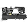 Cylinder Head Cover Valve Rocker Arm Cover Camshaft For BMW 1 3 Series E90 E91 E87 320i 318i 120i 118i 11127568581 11127526669