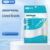 Kefu Dental Floss Picks