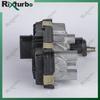 Car Turbocharge Electronic Actuator For JAC Ruifeng M4 HFC4DB1-2D 1.9L 102 Kw Diesel Euro V 843259 6NW010099-14 Turbo Auto Parts