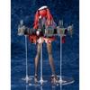 Azur Lane Honolulu 1/7 Scale Figure by Alter