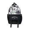 2026 New Style Casual Simple Commuter Large Capacity Backpack for Students, Laptop Travel Daypack, Versatile Design