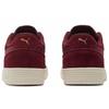 Puma Caracal Unisex Wine Red 370304-20