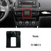Mazda 3 Axela Luchtventilatie Telefoonhouder (Modellen 2006-2022)