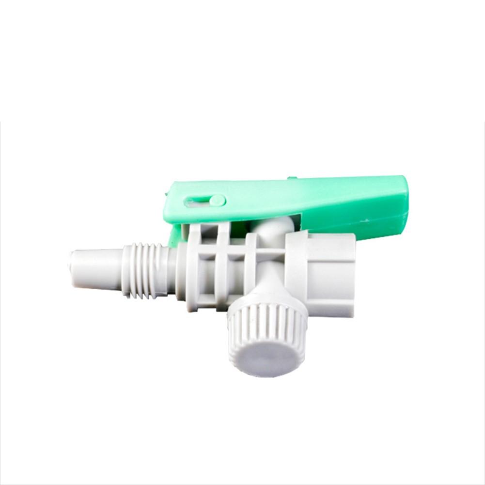 Trigger Garden Sprayer Handle Parts Switch Agricultural Spraying Accessories Trigger Garden Sprayer Handle Garden Outdoor Parts China Mainland