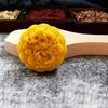 Wooden Mooncake Moulds DIY Mooncake Stamps Baking Moulds Pastry Gadgets 8 Styles for Mid-Autumn Festival Making Mooncake