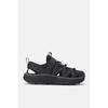 Kolon Sports Unisex Sandal Dragon 2 Fe2ax25400blk