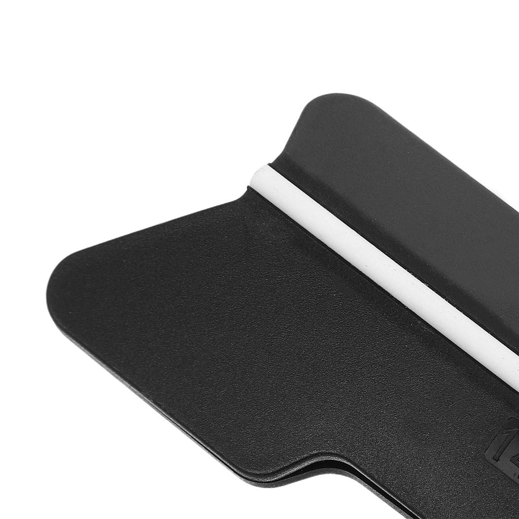 4 Pcs Knife Sharpening Angle Guide Non Slip Angle Setter Tool For Whetstone Adjustable Stone Sharpener For Chef Kitchen Knives