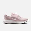 Nike Women's Road Professional Running Shoes - Spring Cushioning Reflective Design NIKE JOURNEY RUN FJ7765