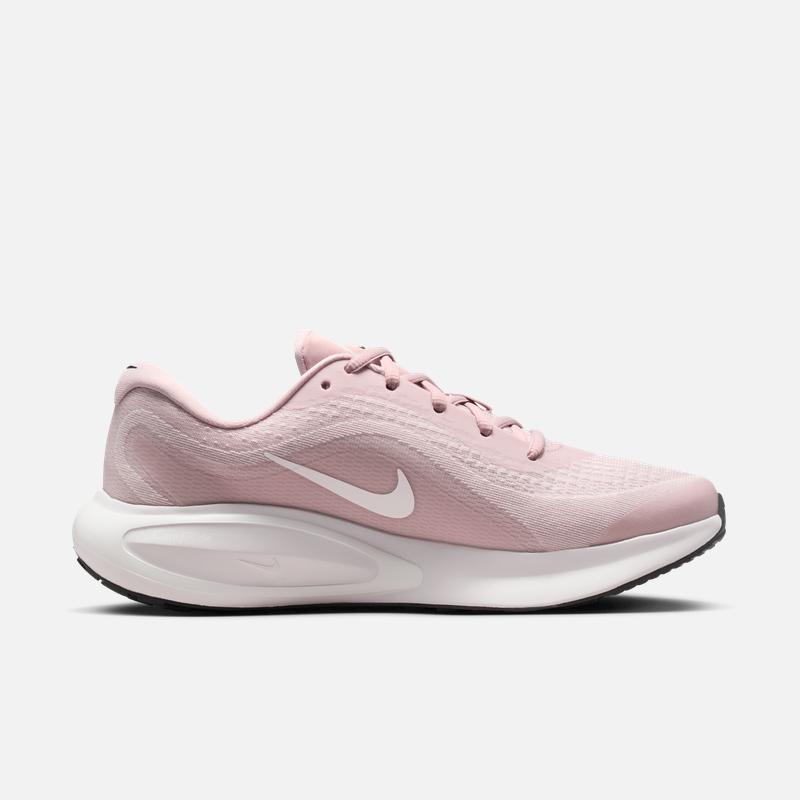 Nike Women's Road Professional Running Shoes - Spring Cushioning Reflective Design NIKE JOURNEY RUN FJ7765