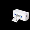 QIRUI QR-488BT Bluetooth Thermodrucker für Etiketten CN-Stecker (Adapter enthalten)
