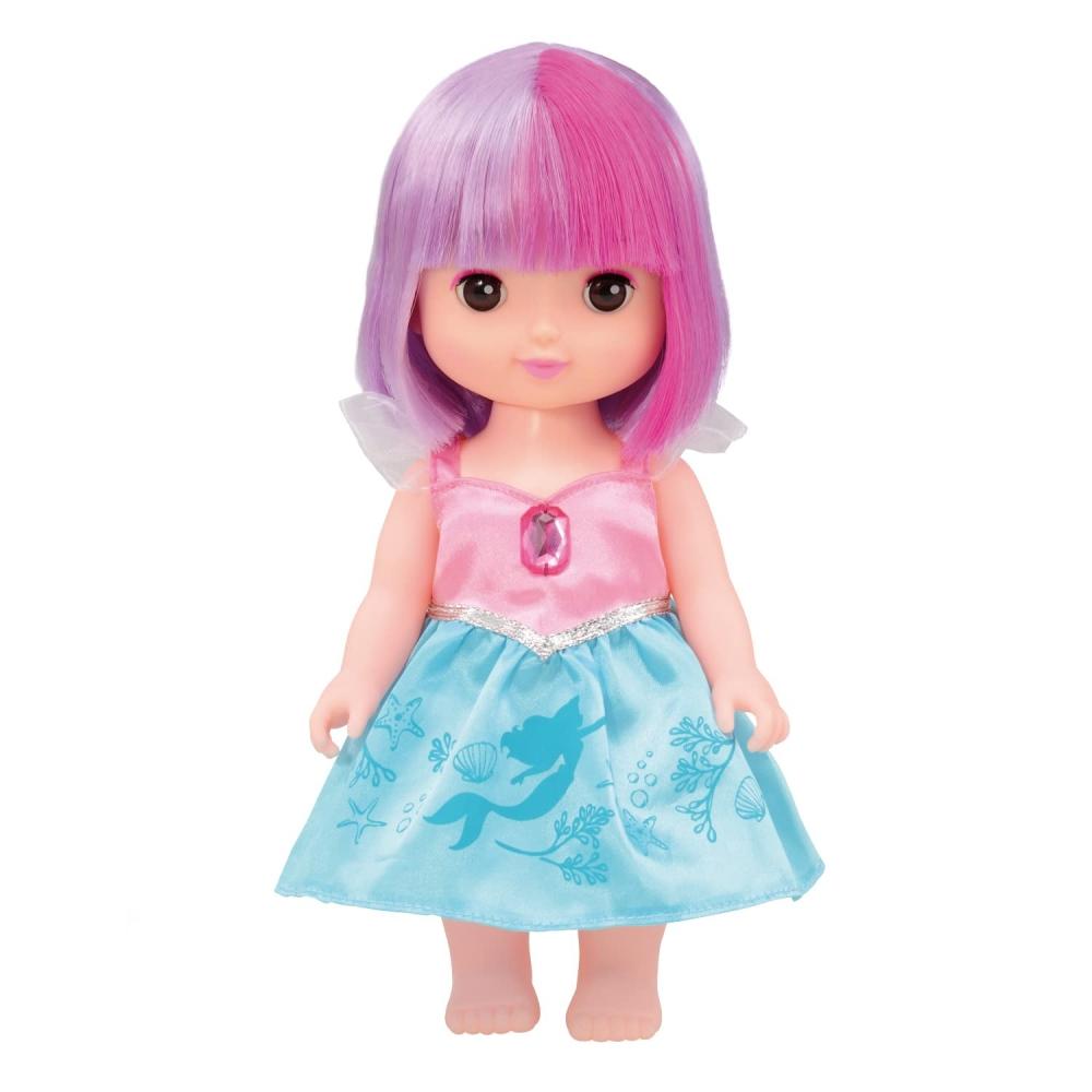 

Bandai BANDAI продолжают быть ужасными Реймин Солан Камиро Сменить набор ARIEL