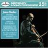 Albums de musique