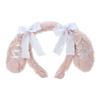 Sanrio My Melody Headband 485152 (Moonlit Melody)