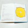 [USED] Monotone