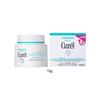 Kao - Curel Intensive Moisture Care Moisture Facial Cream