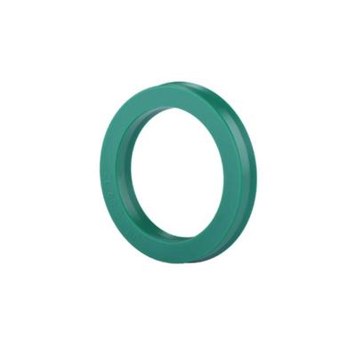 Adesivi e sigillanti – Sigillanti misti