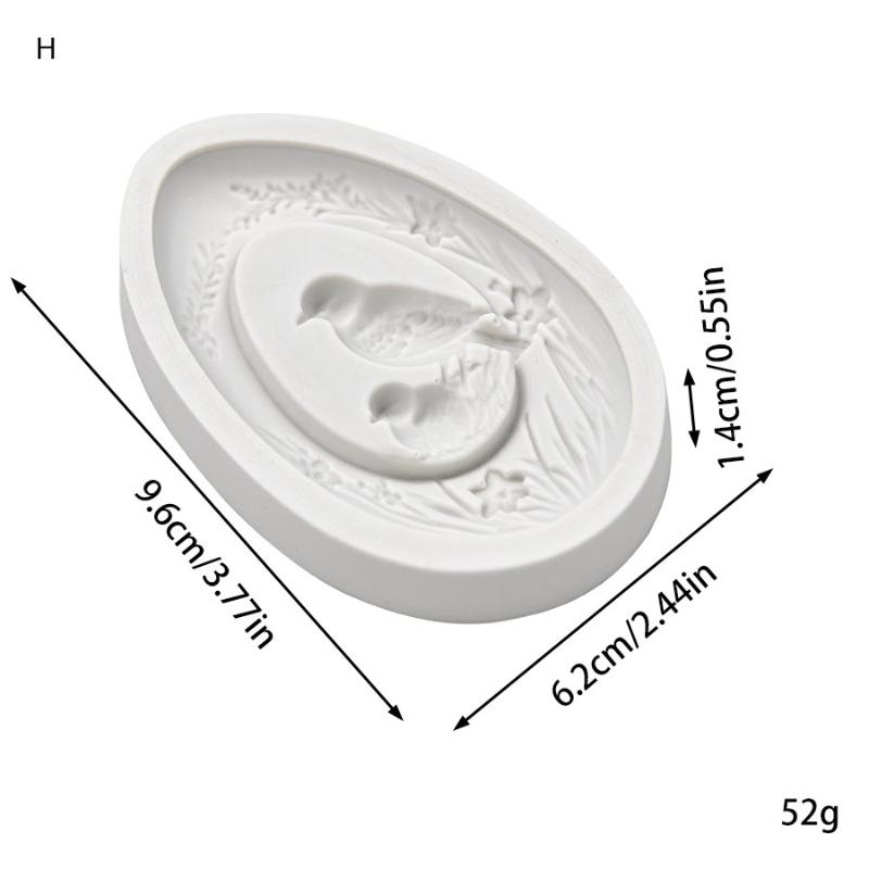

Силиконовые формы Бабочка Роза Инструменты для украшения торта из мастики Птица Конфеты Сахарное ремесло Гам-паста Полимерная глина