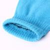 Touch Screen Gloves Smartphone Touch Screen Gloves Women's Knitted Winter Wool Warm Men's Gloves