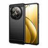 Sc Carbon Realme 12 Pro/12 Pro+ 5G Black