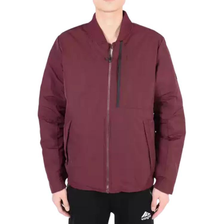 Nike Sportswear Down-Fill Men's 943376-681