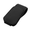 Sunglasses Holder for Protects Easy Magnetic Clip Includes Cleaning Car Sun Visor Glasses Gift for and Travel Fish&Fairy Car, Glasses, Installation,
