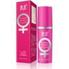 Spray liquide orgasmique pour produits aphrodisiaques féminins de 10 ml pour le sexe, orgasme heureux
