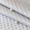 Sofa Cushion Summer Washed Non-Slip Mat Cushion Four Seasons Universal Affordable Luxury Style Leather Sofa Cover