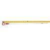Engine Oil Dipstick for Volvo S80 V70 XC70 C70 S60 S70 93-09 2.5L 2.4L 9497557