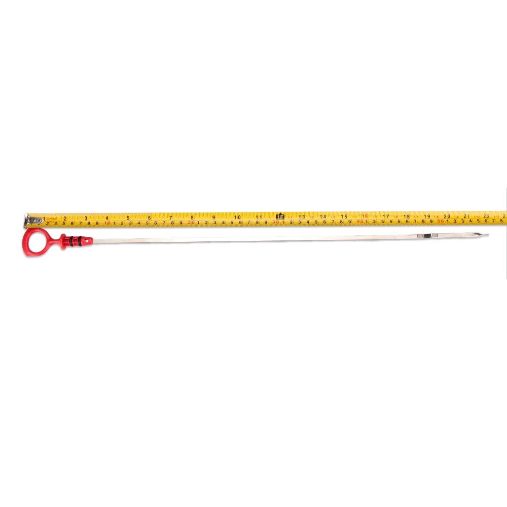 Engine Oil Dipstick for Volvo S80 V70 XC70 C70 S60 S70 93-09 2.5L 2.4L 9497557