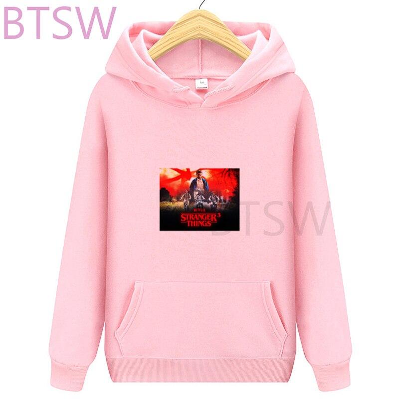 custom womens sweatshirts