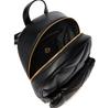 Рюкзак LOVE MOSCHINO JC4037PP1OLC0000