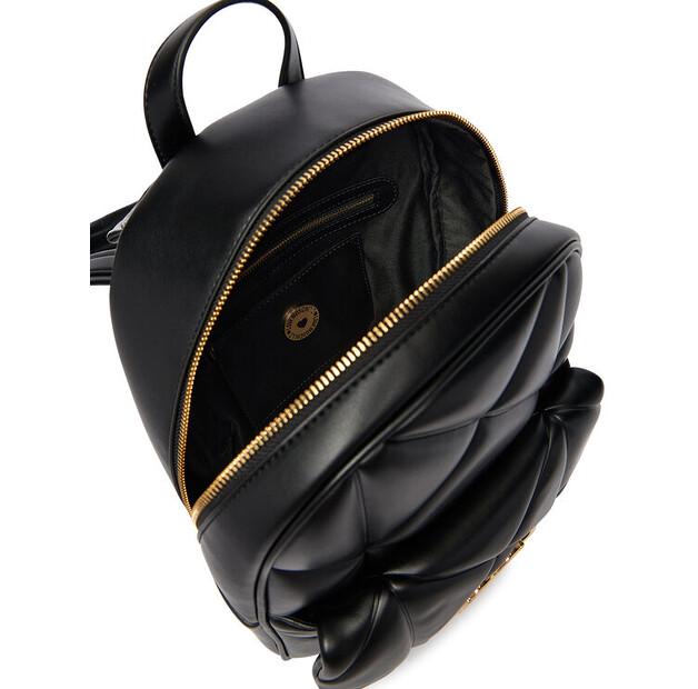 Рюкзак LOVE MOSCHINO JC4037PP1OLC0000